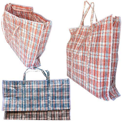 MA BG51894 BOLSA FAYUQUERA 70*65*14cm