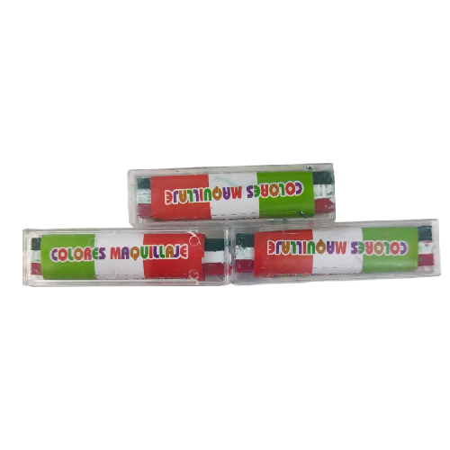 M V1104 GIS TRICOLOR 15 SEPT