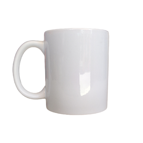 OM AW-1051 TAZA P/ SUBLIMAR 320ml