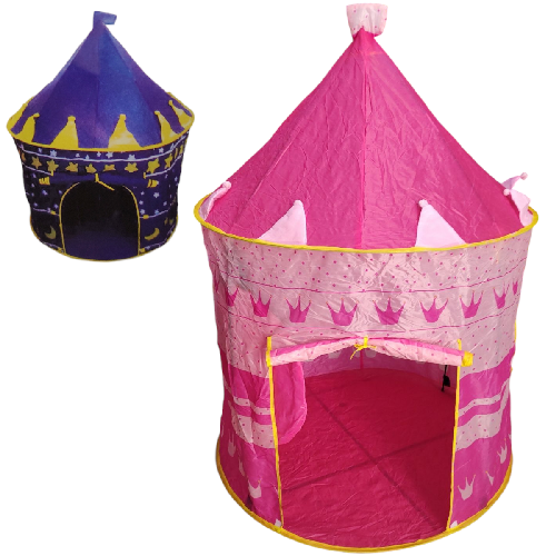 C CAM105 CASA DE CAMPAÑA 135*105cm