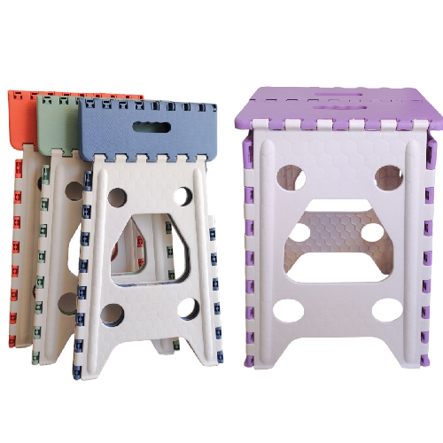 C SP108 BANCO PLEGABLE GRANDE 45*22cm