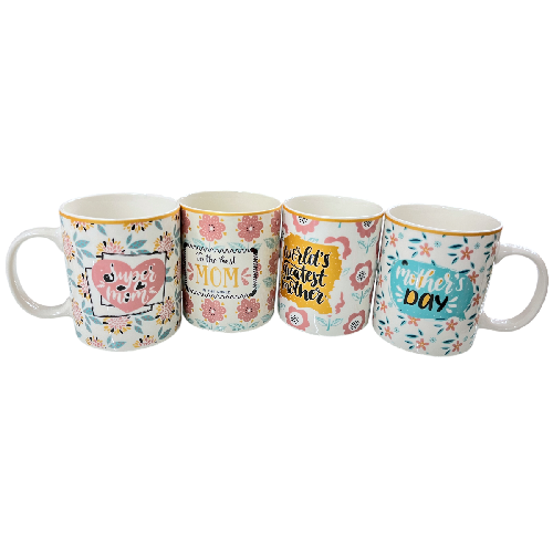 M A7806 TAZA DIA DE LA MADRE