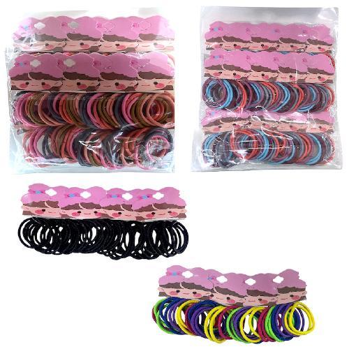 MM G6413 LIGA PAQUETE* C/12 SETS DE 10pzs