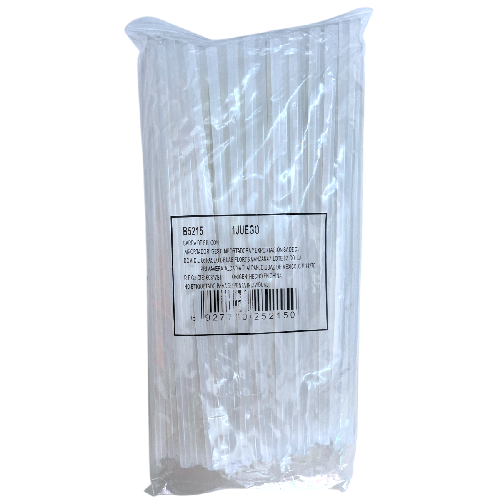 M B5215 1 Kg BARRA DE SILICON