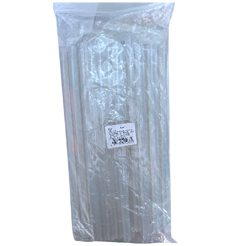 M B5237 1Kg BARRA SILICON GRUESO ECO