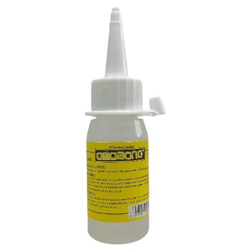M H1443 SILICON LIQUIDO 30ml