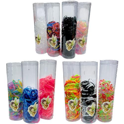 M G6329 LIGA LATEX EN TUBO 13.6*3.8cm Hada