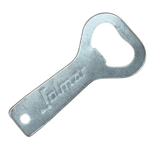 LION 6839 DESTAPADOR PLANO NIQUELADO