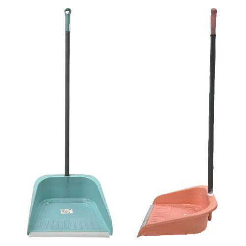 OM AO-7652 RECOGEDOR DE PLASTICO 74*24.5*26cm
