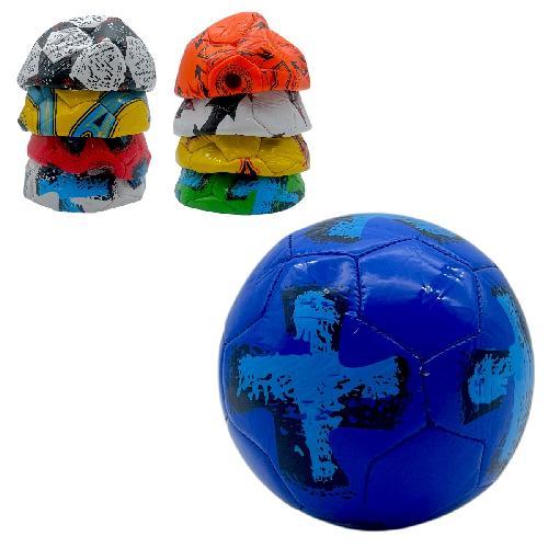C BF104 BALON #2 FUTBOL
