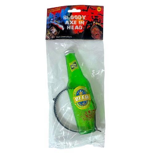 M K2196 DIDEMA C/ CERVEZA