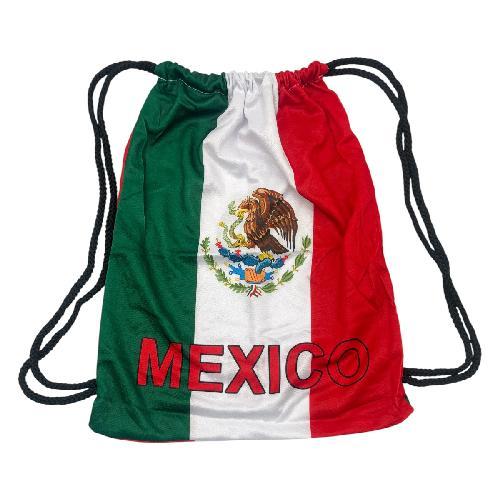 M V2116 MORRAL PATRIO