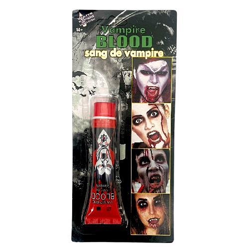 M K2205 SANGRE EN BLISTER 28gr