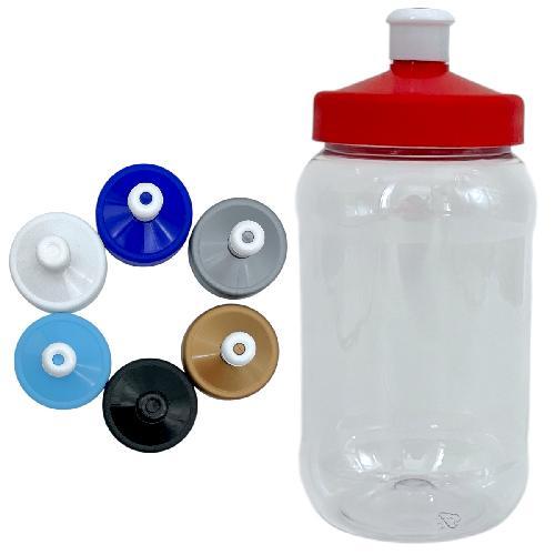BOTE CHUPON 500ml