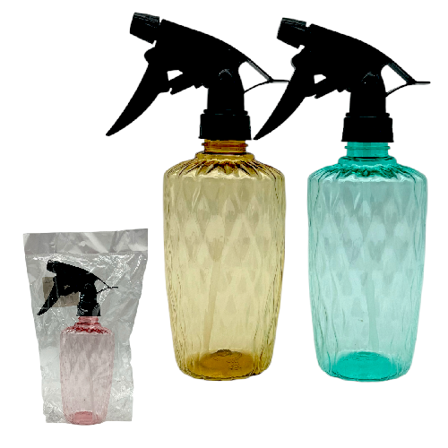 OM 5001 ATOMIZADOR BONITO 500ml