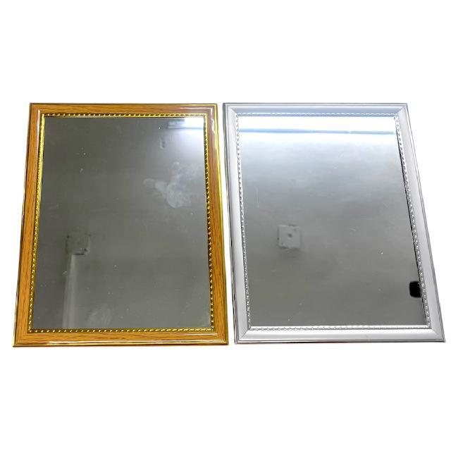 M G1126 ESPEJO 20x25cm