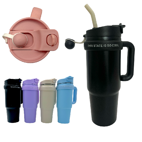 C TM33 TERMO 30oz 880ml
