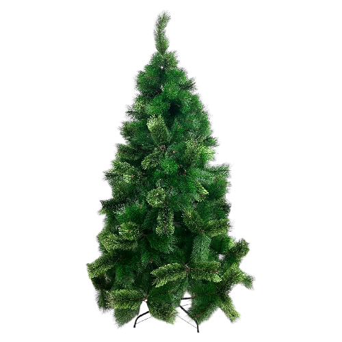 M J4508 ARBOL DE NAVIDAD 1.8cm 357 Ramas