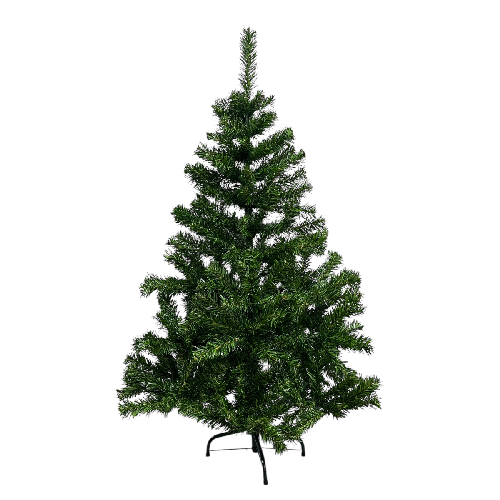 M J4518 ARBOL NAVIDAD 1.8m 564 Ramas