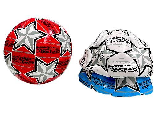 M C3501 BALON #5 FUTBOL ESTRELLA