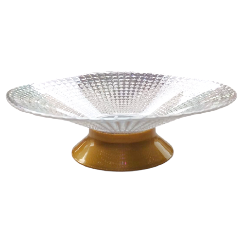 OM AA-1152-3 FRUTERO DE PLASTICO