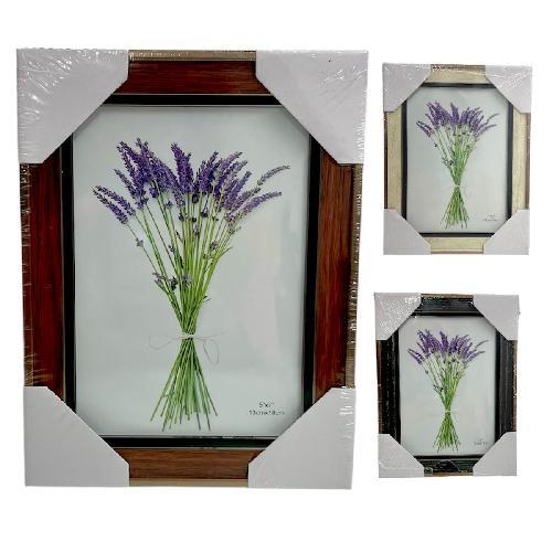 M F3483 PORTARETRATO 5x7" 13x18cm