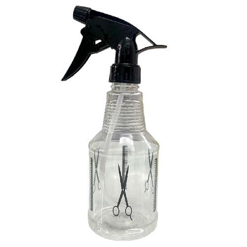 M E4380 ATOMIZADOR 350ml