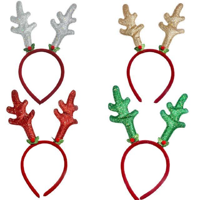 M J1067 DIADEMA RENO 29x21cm