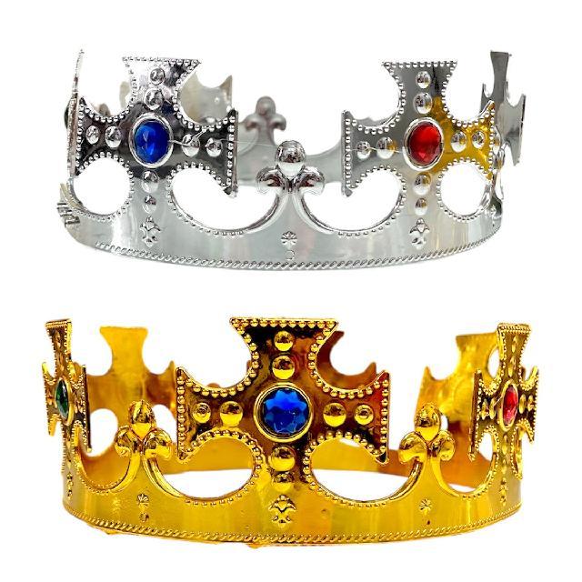 M G5302 CORONA 19x6.5cm