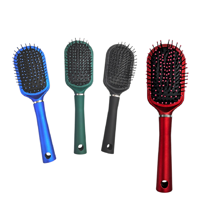 M G1428 CEPILLO SUAVE 22.6cm