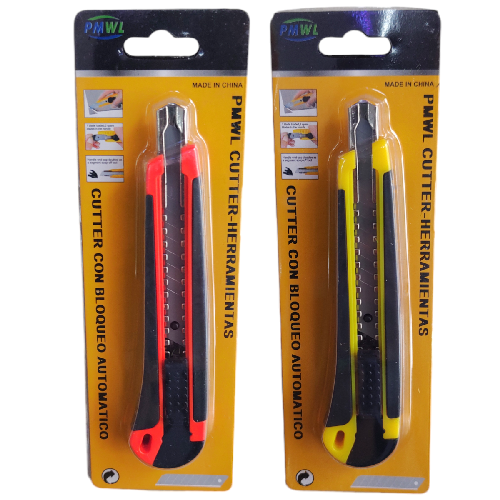 OM ED-4025 CUTTER