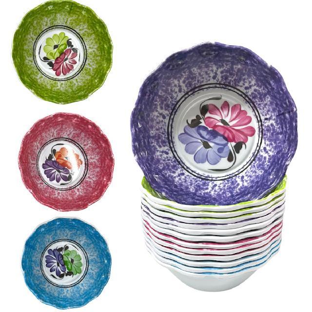 M A1222 TAZON POZOLERO 8" 20cm 164g