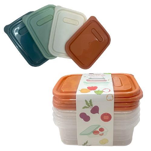 JA1102 TOPER CHICO PAQ* C/ 4pzs