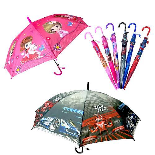 JAM JA970 SOMBRILLA P/ NIÑO 60cm