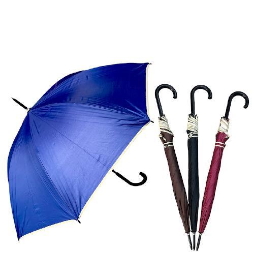 JAM JA960 SOMBRILLA 8 VARILLAS CON FILTRO SOLAR 85.5cm