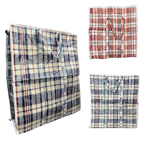 MA BD52044 BOLSA FAYUQUERA MINI 44x39x13cm