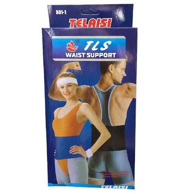 MA GF130409 FAJA MEDIANA 25cm