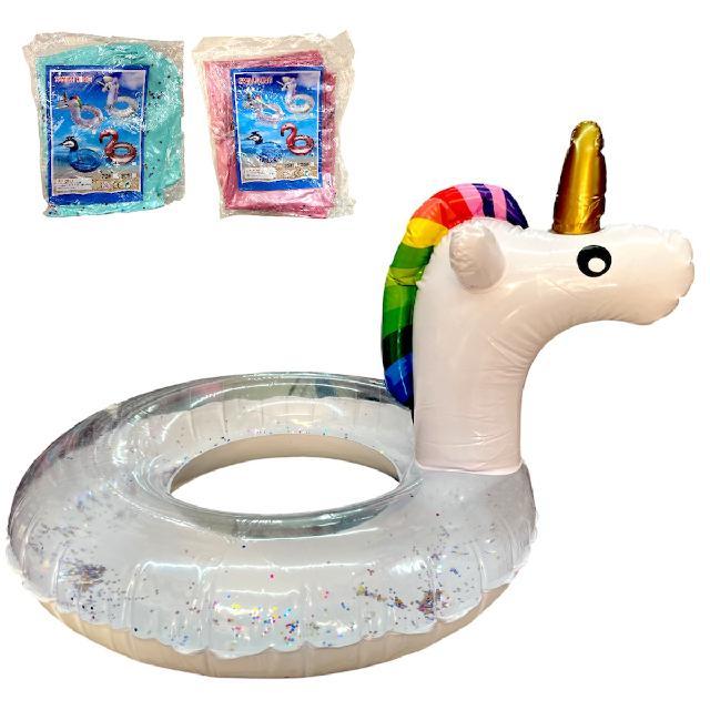 MA WT1190 SALVAVIDAS DE FIGURAS 56cm