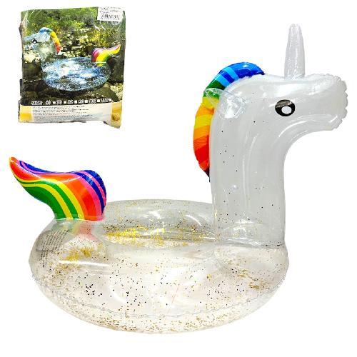 MA WT1267 SALVAVIDAS UNICORNIO 90cm