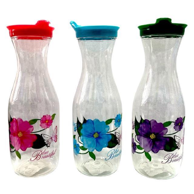 OM AD-1502 JARRA 1Lt