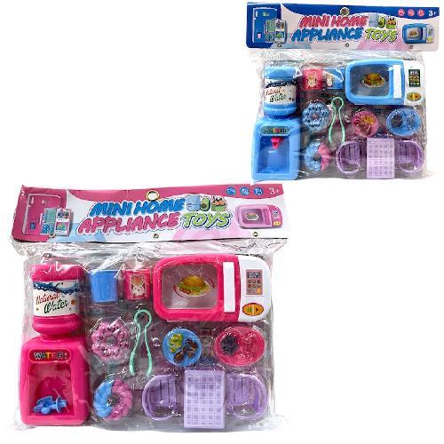 Y 806 BLISTER GARRAFON Y MICRO Med. Emp. 26x38cm