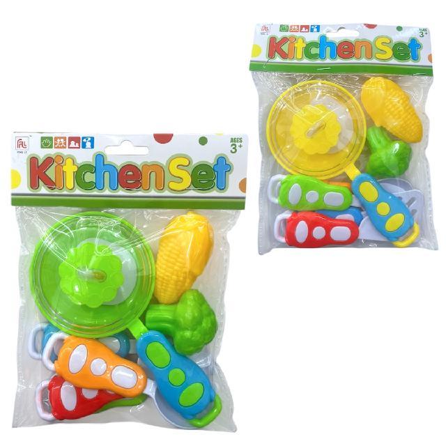 Y 316-2 BLISTER CACEROLA Med. Emp. 20x15.5cm