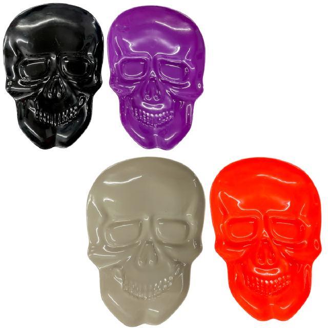 PP 26-15 PLATO PLATON CALAVERA 33x23cm