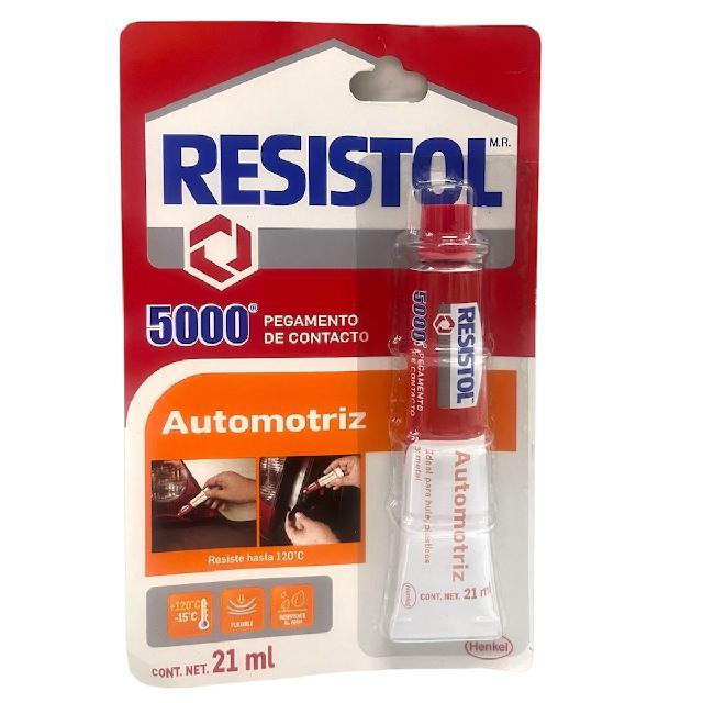LION 1053 PEGAMENTO DE CONTACTO AUTOMOTRIZ 21ml