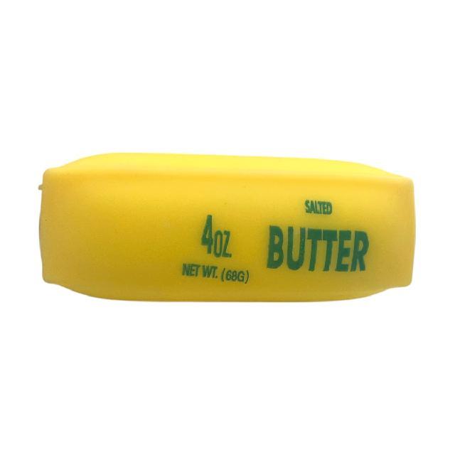 MANTEQUILLA SQUISHY 11cm
