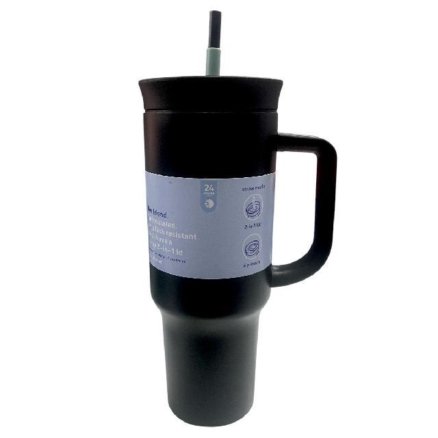 CC TM07 TERMO 40oz