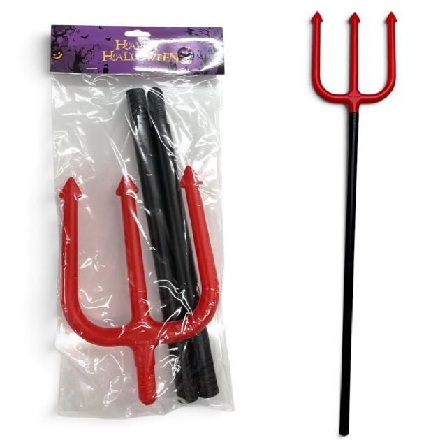 PP 26-86 TRINCHE EN BLISTER 83cm