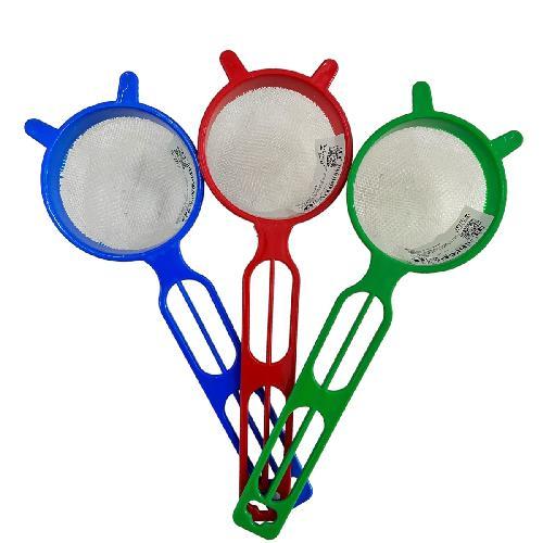 OM AK-5904-1 COLADOR DE PLASTICO