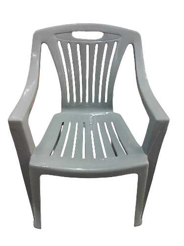 JAM 001 SILLA PRAGA