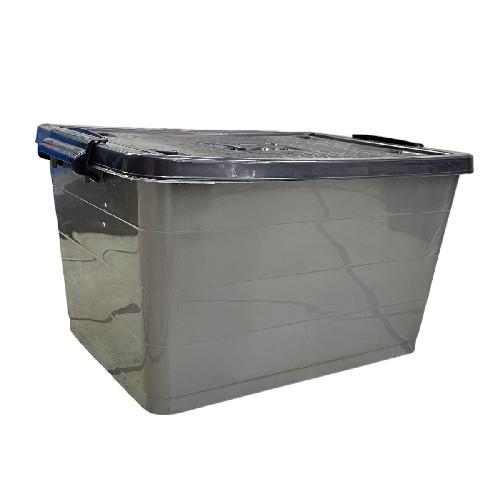 JAM CAJA NEGRA PARIS #1 29*36*40cm